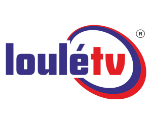 LouléTV