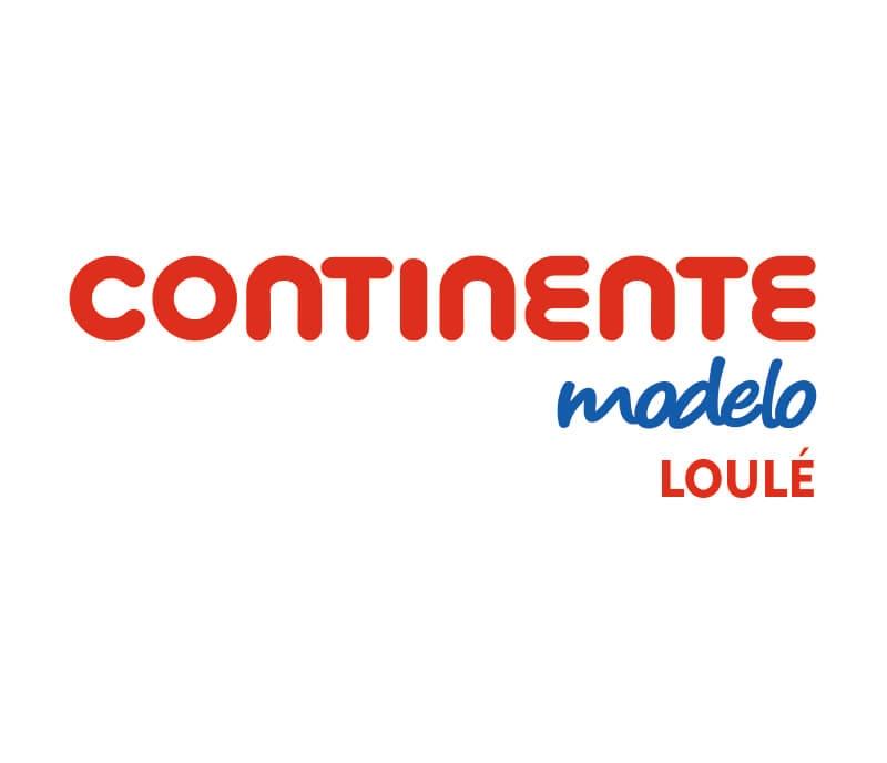 Continente Loulé