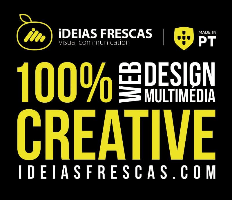 Ideias Frescas