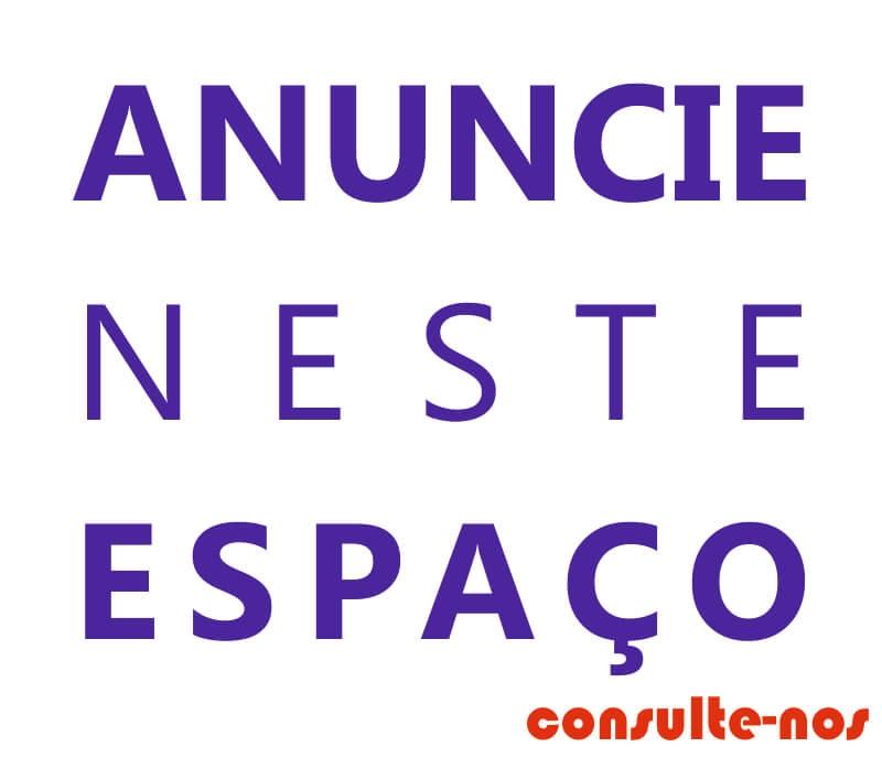 Anuncie Aqui