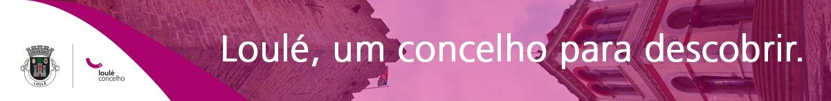 Loulé