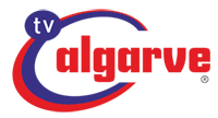 TV Algarve - uma … região com vida